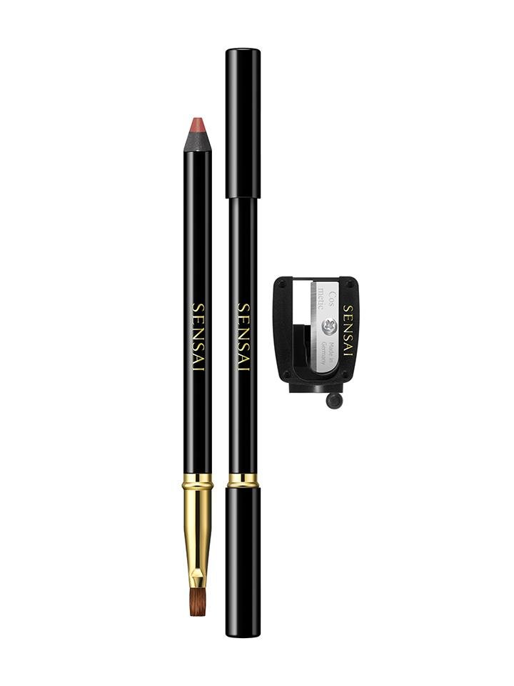 Lip Pencil Lip Pencil 05 Classy Rose - Dudak Kalemi
