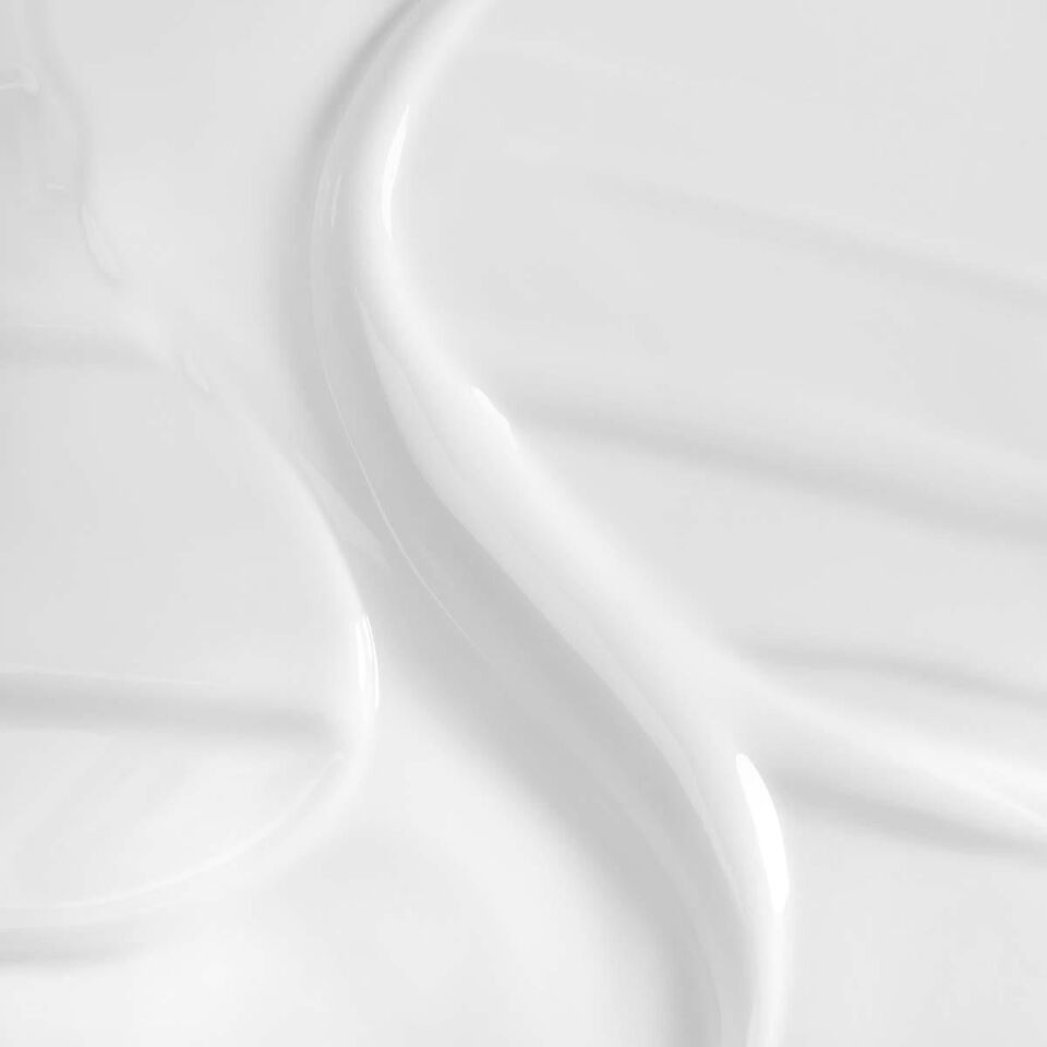 Le Sculpteur - Vücut Şekillendirici Bakım 200 ml