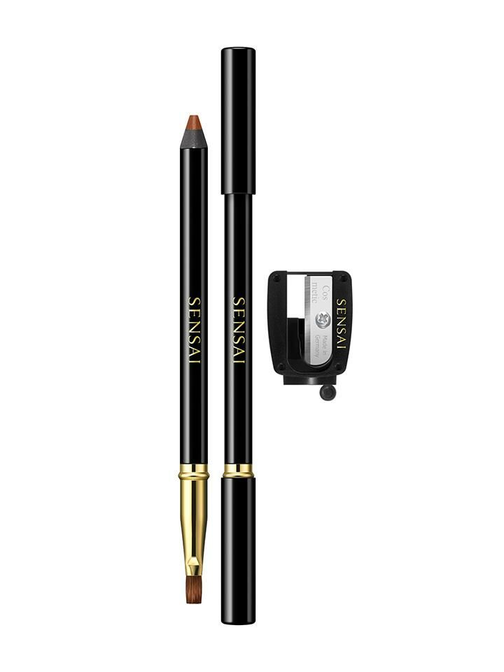 Lip Pencil Lip Pencil 06 Stunning Nude - Dudak Kalemi