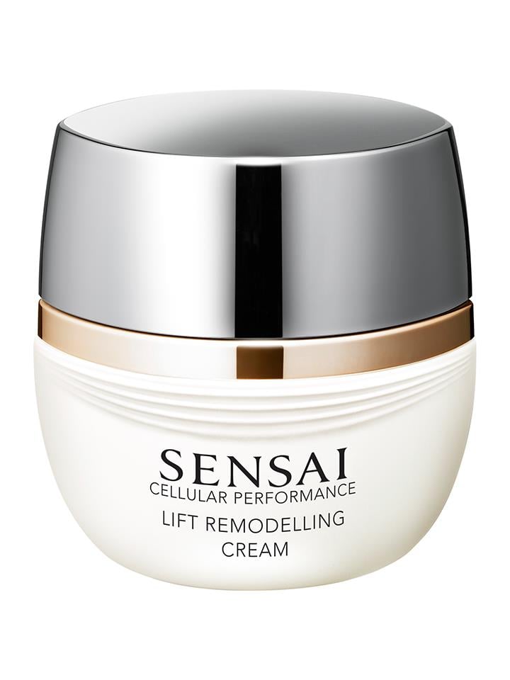 Cellular Performance Lift Remodelling Cream - Lifting Etkili Sılıklaştırıcı Bakım Kremi 40 ml