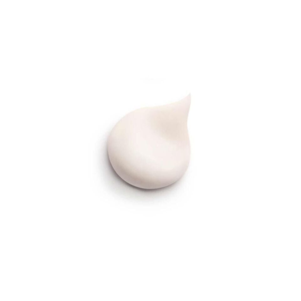 Sunleya Soin Solaire Anti-Age - Yaşlanma Karşıtı Güneş Koruyucu 50ml SPF50+