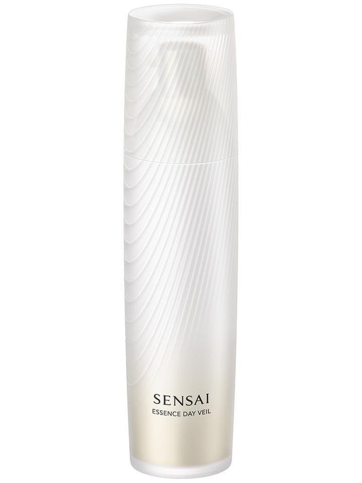 Essence Day Veil - Yaşlanma Karşıtı Aydınlatıcı Bakım Essence Day Veil - Yaşlanma Karşıtı Aydınlatıcı Bakım