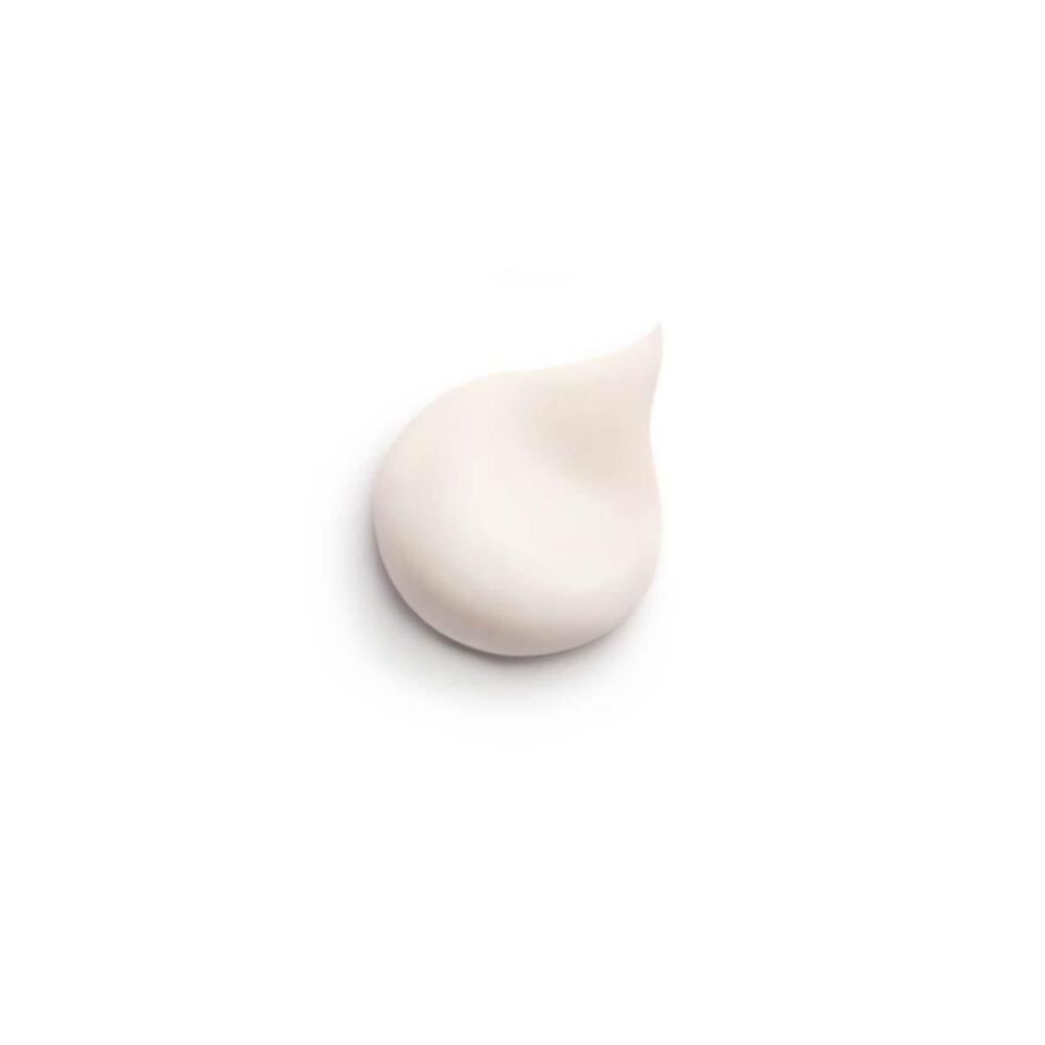 Sunleya Soin Solaire Anti-Age - Yaşlanma Karşıtı Güneş Koruyucu 50ml SPF30