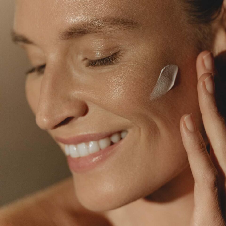 Sunleya Soin Solaire Anti-Age - Yaşlanma Karşıtı Güneş Koruyucu 50ml SPF30
