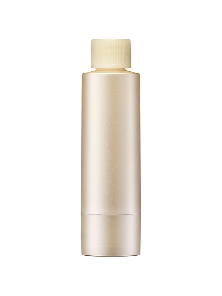 Essence Day Veil - Yaşlanma Karşıtı Aydınlatıcı Bakım Essence Day Veil (Refill) - Yaşlanma Karşıtı Aydınlatıcı Bakım
