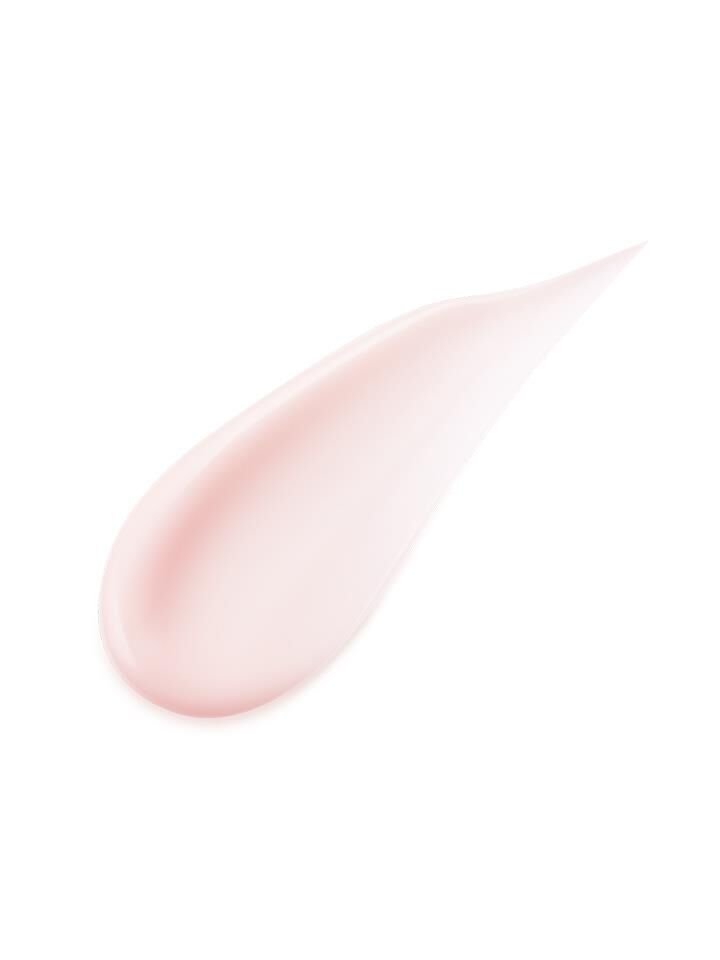 Essence Day Veil - Yaşlanma Karşıtı Aydınlatıcı Bakım Essence Day Veil (Refill) - Yaşlanma Karşıtı Aydınlatıcı Bakım