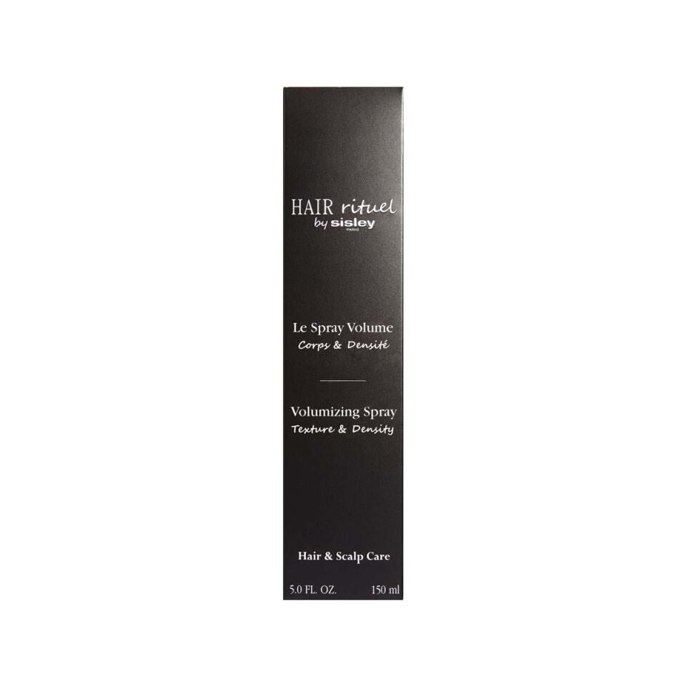 Volumizing Spray - Hacim Veren Saç Spreyi 150 ml