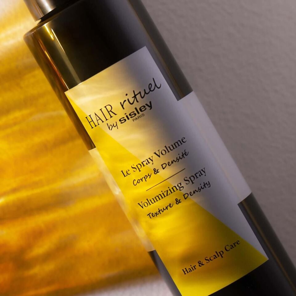 Volumizing Spray - Hacim Veren Saç Spreyi 150 ml