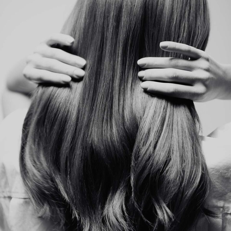 Cream 230 - Isıya Karşı Koruyucu Saç Kremi 150 ml