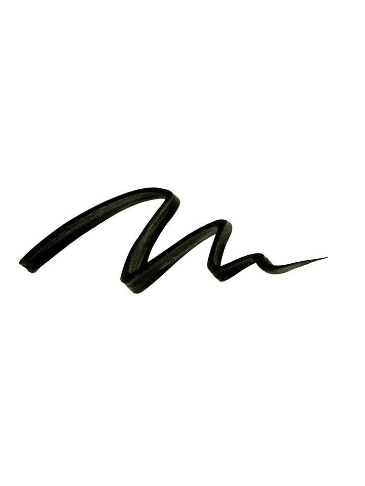 Designing Liquid Eyeliner Designing Liquid Eyeliner (Refill) 01 Black - Eyeliner