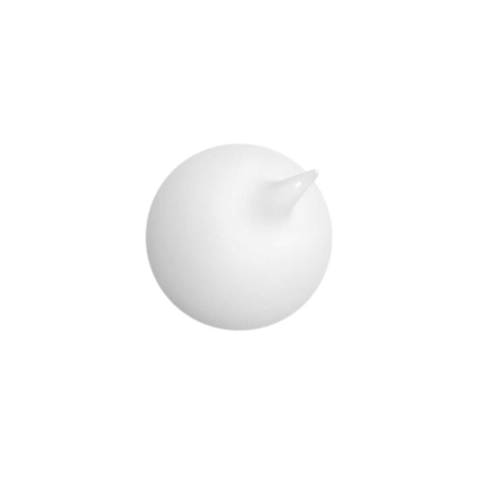 Hair Rituel Curl Care Cream - Bukle Belirginleştirici Krem 150 ml