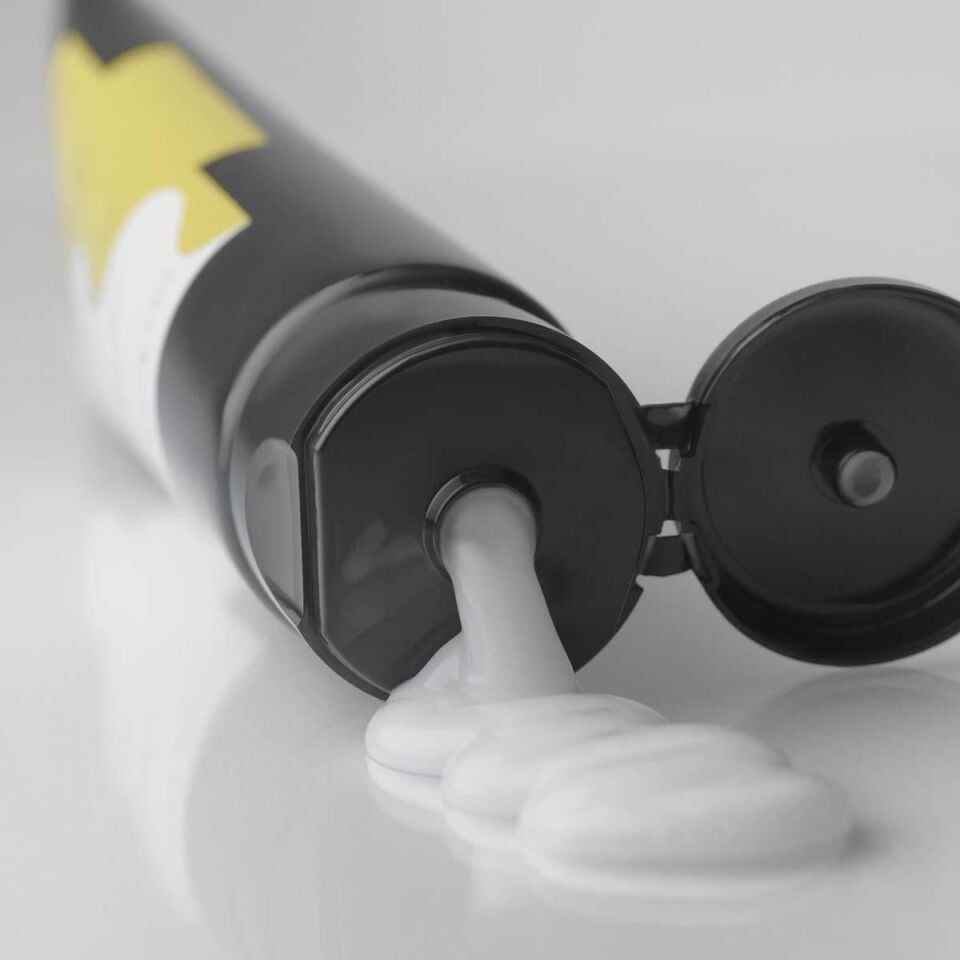 Hair Rituel Curl Care Jelly - Bukle Belirginleştirici Jel 150 ml