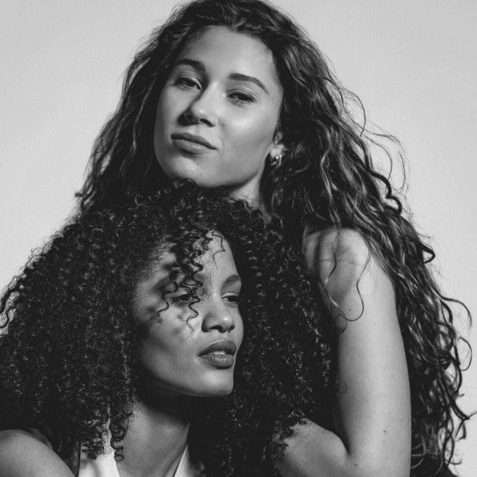 Hair Rituel Curl Care Jelly - Bukle Belirginleştirici Jel 150 ml