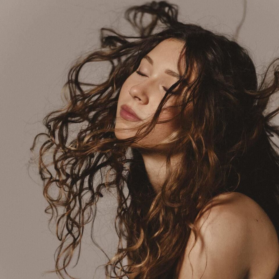 Hair Rituel Curl Care Jelly - Bukle Belirginleştirici Jel 150 ml