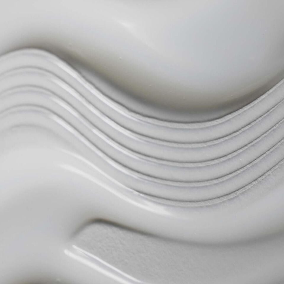 Hair Rituel Curl Care Jelly - Bukle Belirginleştirici Jel 150 ml