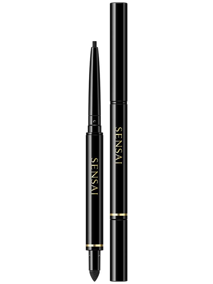 Lasting Eyeliner Pencil Lasting Eyeliner Pencil 01 Black - Göz Kalemi