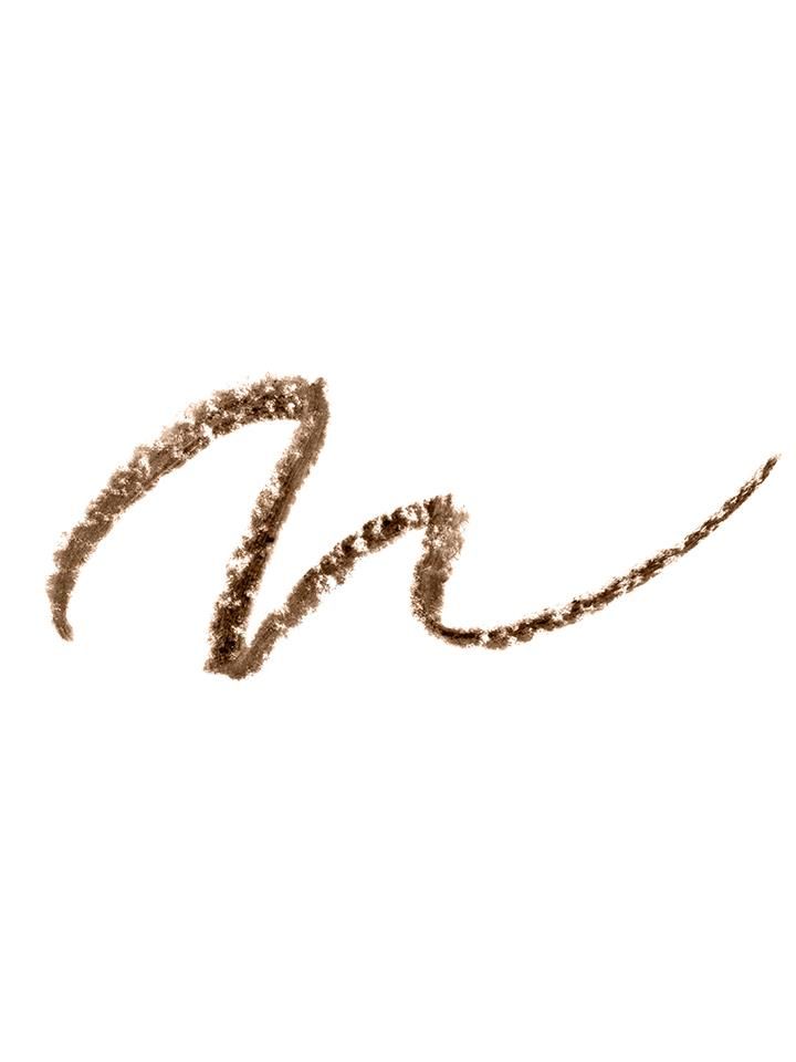 Styling Eyebrow Pencil - Kaş Kalemi Styling Eyebrow Pencil 03 Taupe Brown - Kaş Kalemi