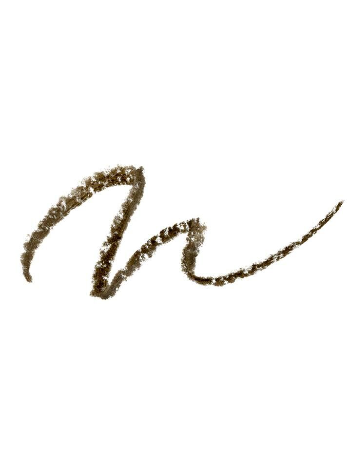 Styling Eyebrow Pencil (Refill) - Kaş Kalemi Yedek Styling Eyebrow Pencil (Refill) 01 Dark Brown - Kaş Kalemi Yedek
