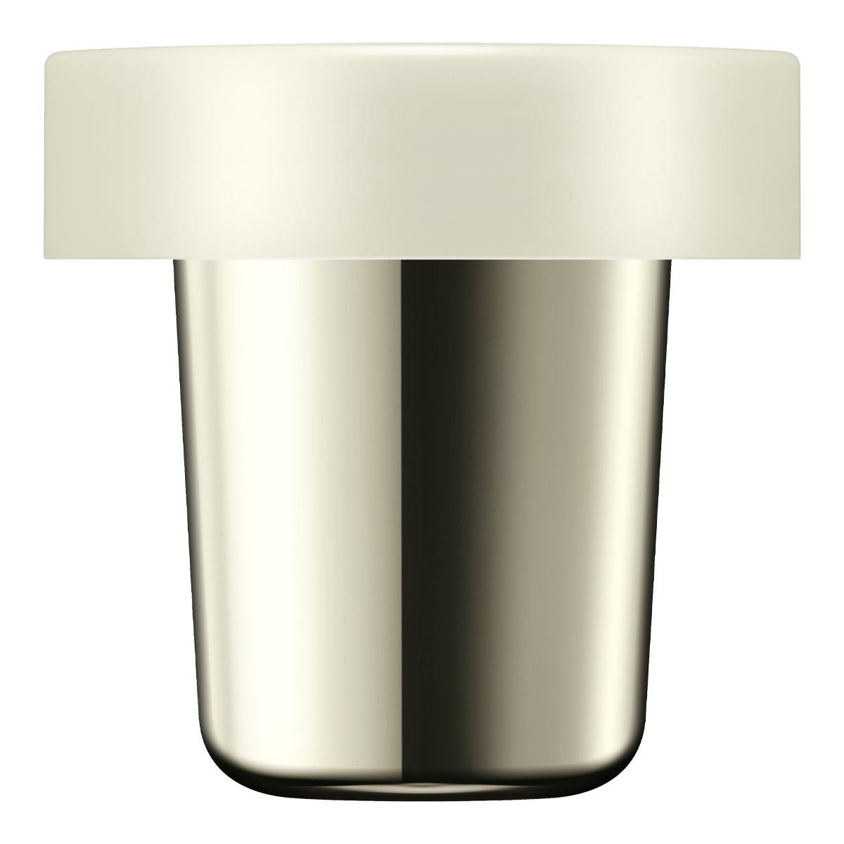 Ultimate The Cream - Üstün Yaşlanma Karşıtı Bakım Kremi Ultimate The Cream N (Refill) - Üstün Yaşlanma Karşıtı Bakım Kremi (Yedek )