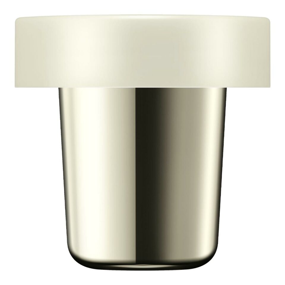 Ultimate The Cream - Üstün Yaşlanma Karşıtı Bakım Kremi Ultimate The Cream N (Refill) - Üstün Yaşlanma Karşıtı Bakım Kremi (Yedek )