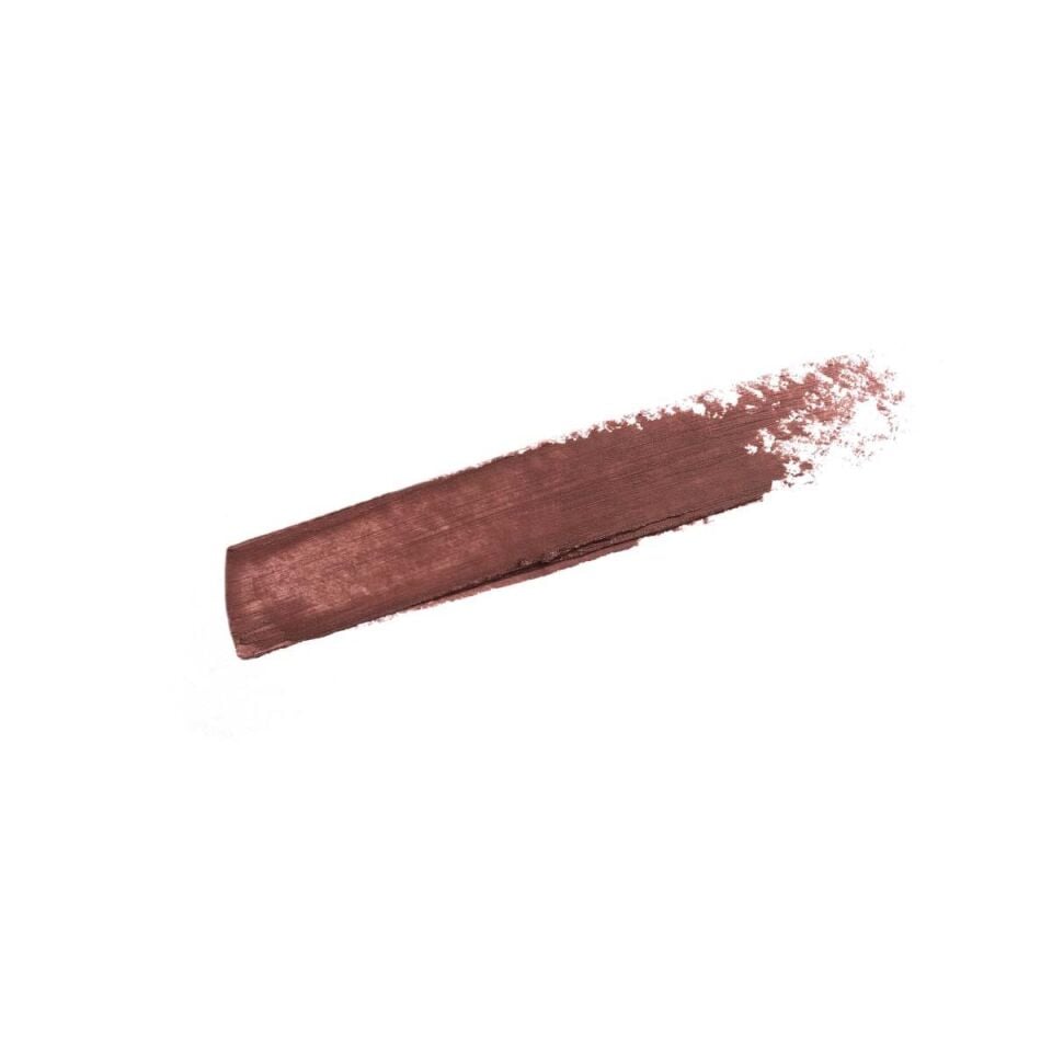 Le Phyto-Rouge Rouge - Ruj N°33 SEVILLA