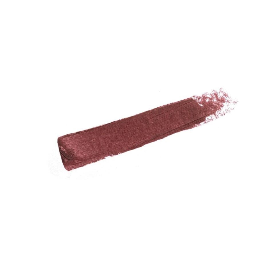 Le Phyto-Rouge Rouge - Ruj N°43 CAPRI