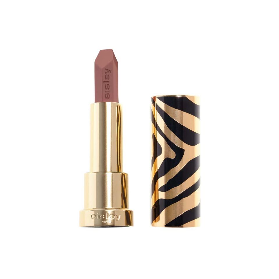 Le Phyto-Rouge Rouge - Ruj N°15 MANHATTAN