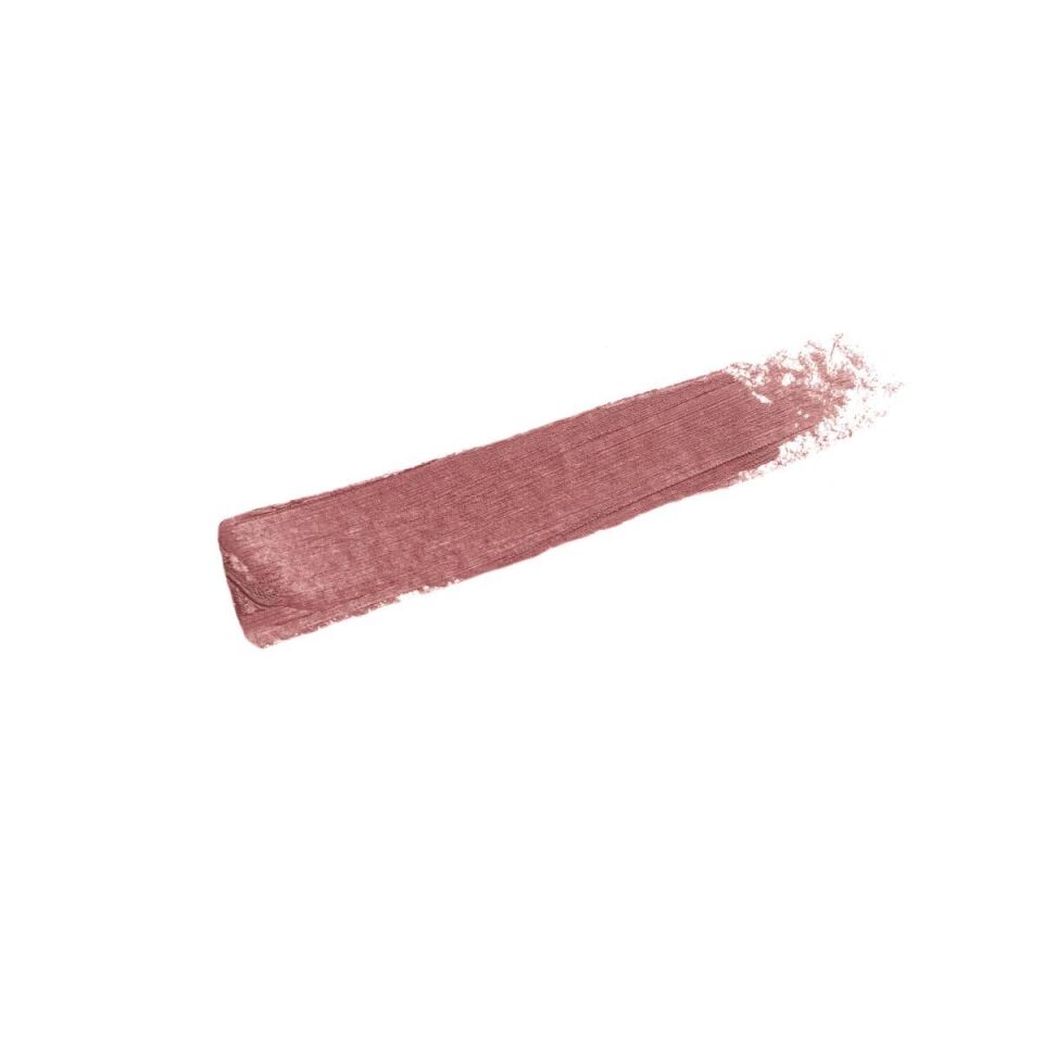 Le Phyto-Rouge Rouge - Ruj N°15 MANHATTAN