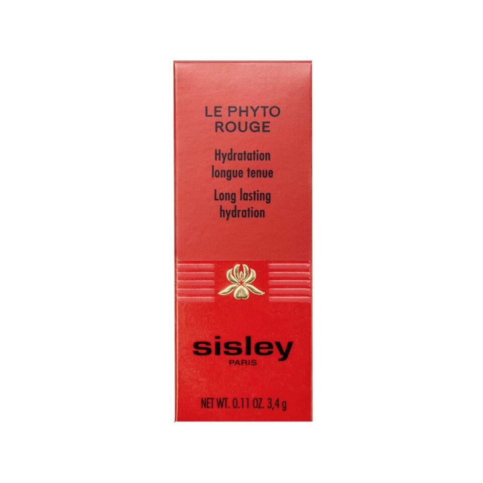 Le Phyto-Rouge Rouge - Ruj N°15 MANHATTAN