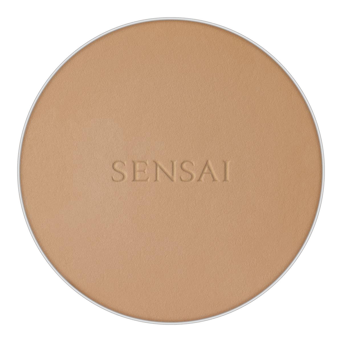 Total Finish (Refill) - Yaşlanma Karşıtı Fondöten Total Finish (Refill) - Yaşlanma Karşıtı Fondöten