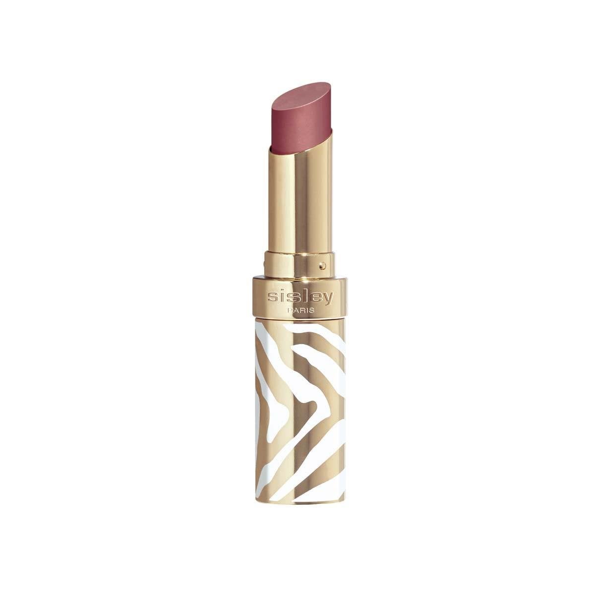 Phyto-Rouge Shine - Parlak Ruj 11 SHEER BLOSSOM