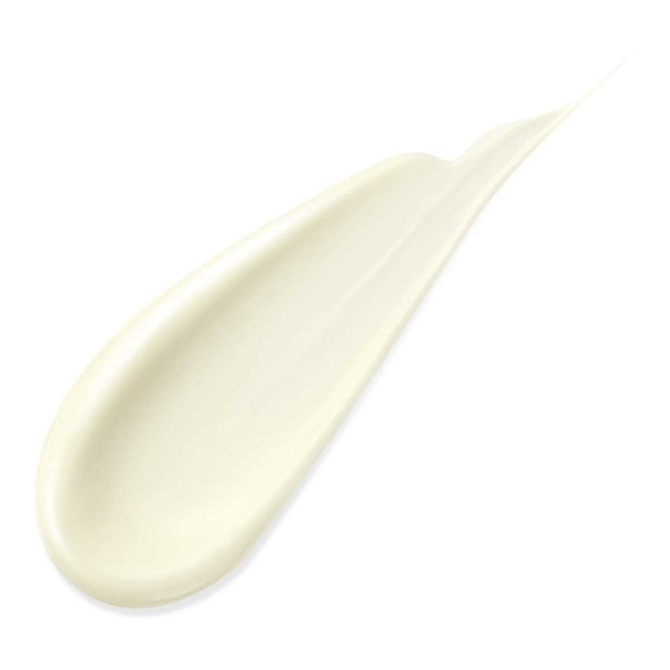 Silky Bronze Anti-Ageing Protective Suncare Cream - Yaşlanma Karşıtı Güneş Koruyucu Vücut Kremi Silky Bronze Anti-Ageing Protective Suncare Cream - Yaşlanma Karşıtı Güneş Koruyucu Vücut Kremi