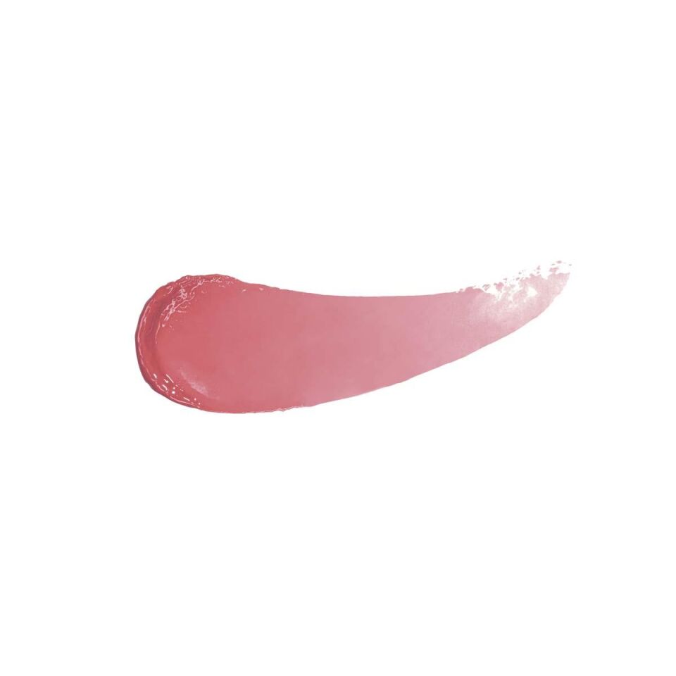 Phyto-Rouge Shine - Parlak Ruj 20 SHEER PETAL