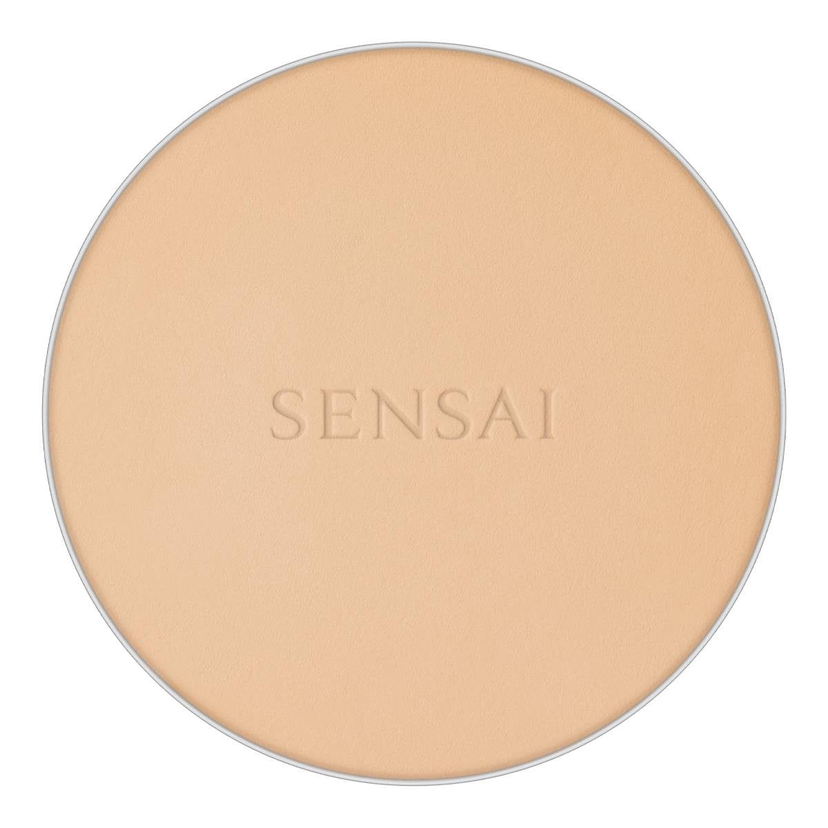 Total Finish (Refill) - Yaşlanma Karşıtı Fondöten Total Finish (Refill) - Yaşlanma Karşıtı Fondöten