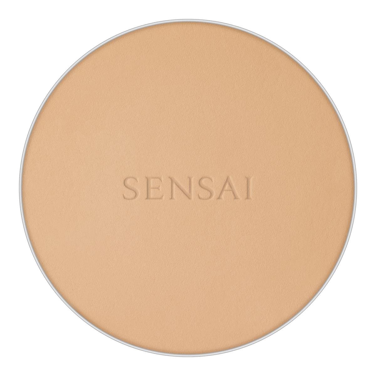Total Finish (Refill) - Yaşlanma Karşıtı Fondöten Total Finish (Refill) - Yaşlanma Karşıtı Fondöten