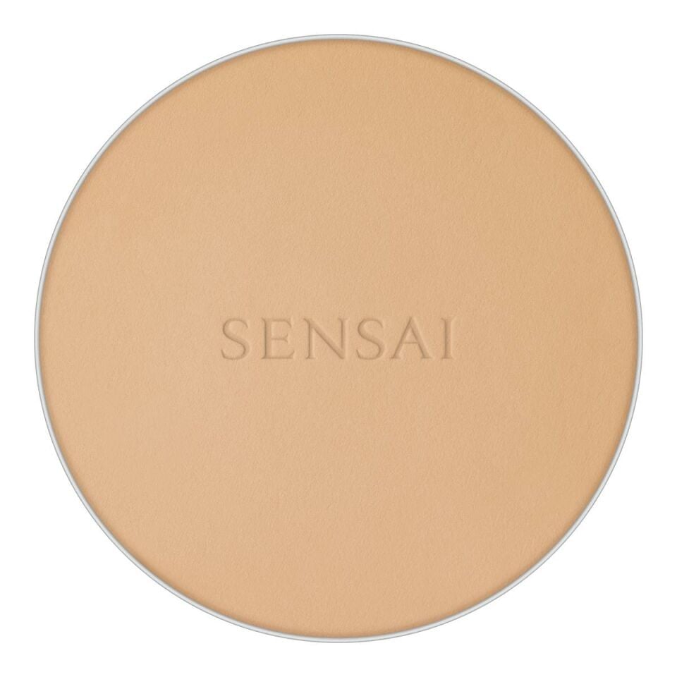 Total Finish (Refill) - Yaşlanma Karşıtı Fondöten Total Finish (Refill) - Yaşlanma Karşıtı Fondöten