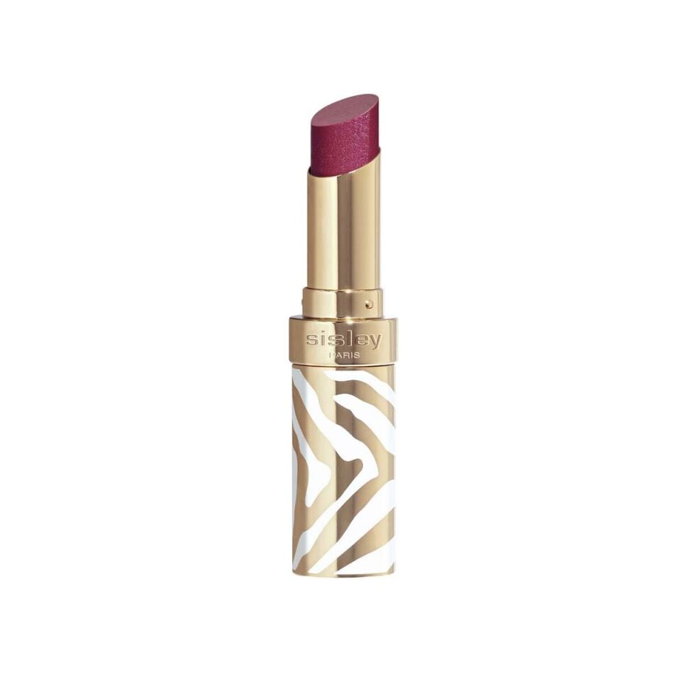 Phyto-Rouge Shine - Parlak Ruj 22 SHEER RASPBERRY
