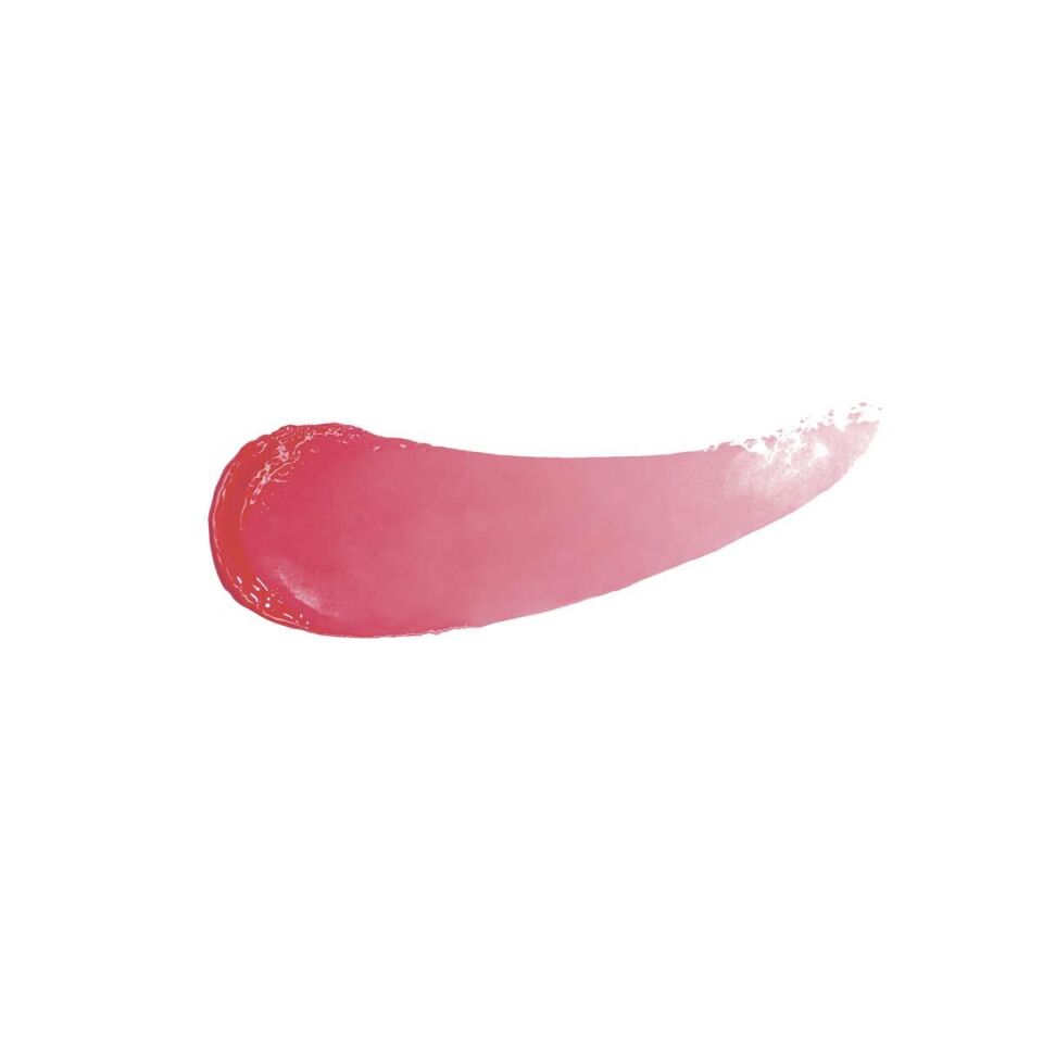 Phyto-Rouge Shine - Parlak Ruj 23 SHEER FLAMINGO
