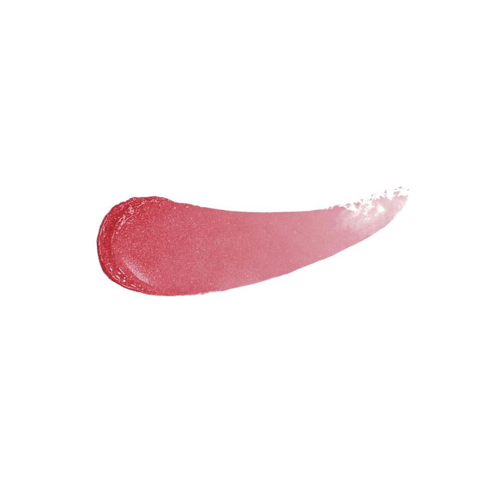 Phyto-Rouge Shine - Parlak Ruj 40 SHEER CHERRY
