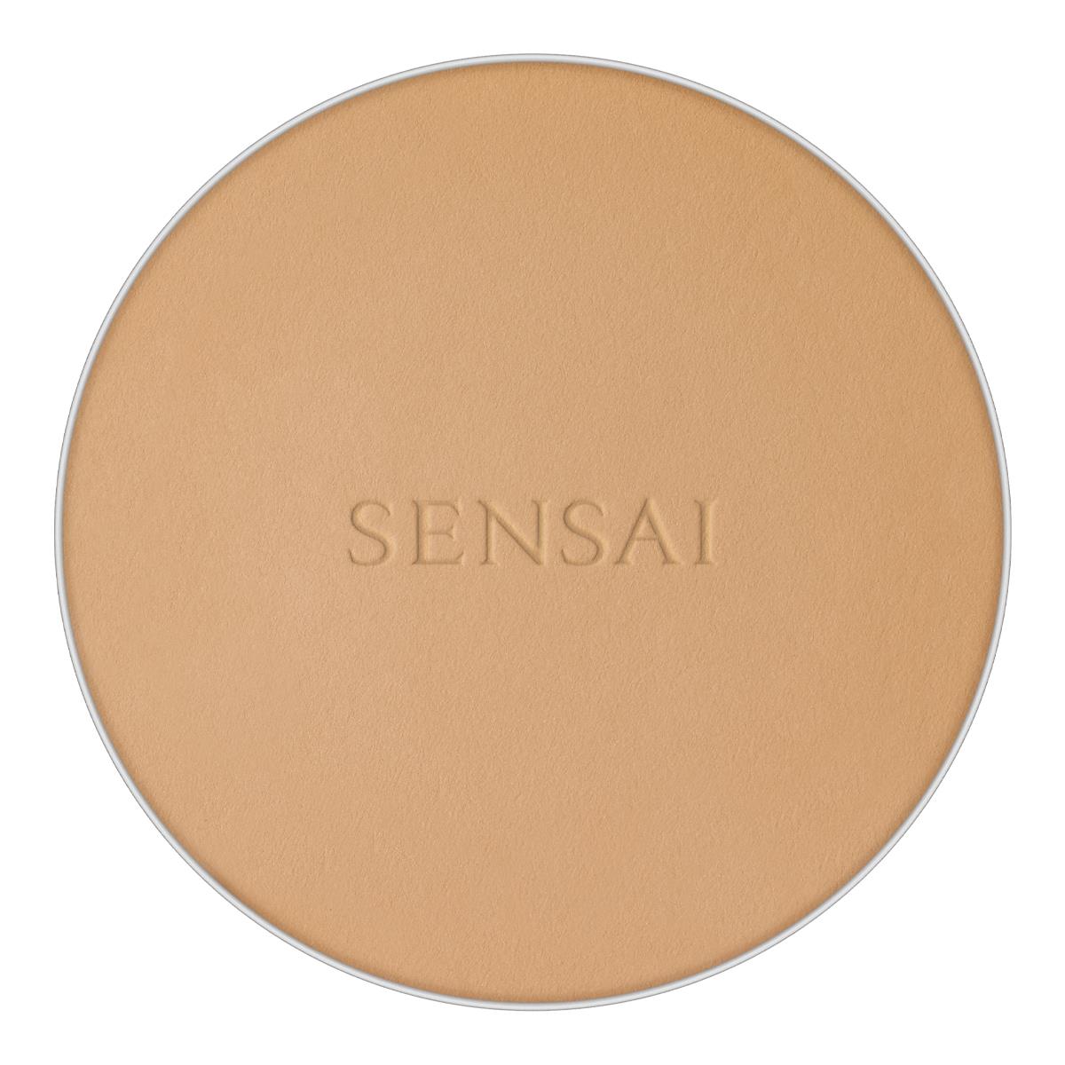 Total Finish (Refill) - Yaşlanma Karşıtı Fondöten Total Finish (Refill) - Yaşlanma Karşıtı Fondöten