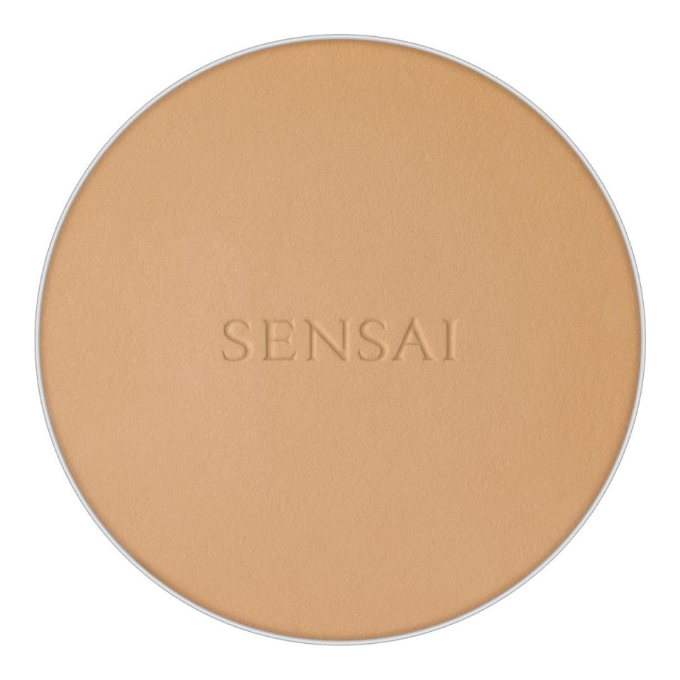 Total Finish (Refill) - Yaşlanma Karşıtı Fondöten Total Finish (Refill) - Yaşlanma Karşıtı Fondöten