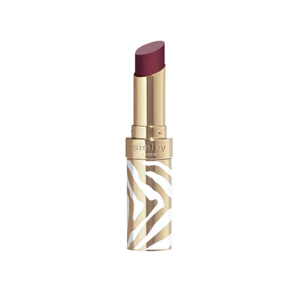 Phyto-Rouge Shine - Parlak Ruj 42 SHEER CRANBERRY