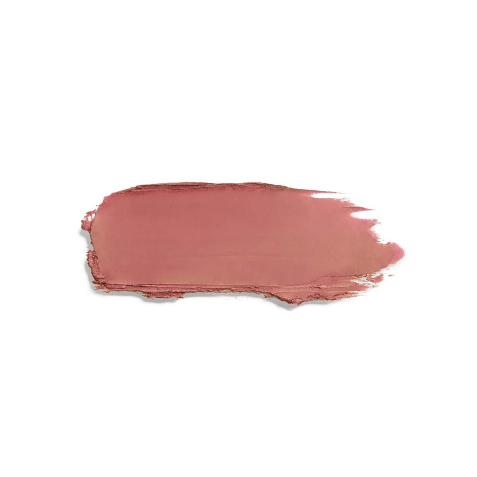 Phyto Rouge Velvet - Kadife Dokulu Mat Ruj 10 BEIGE NUDE