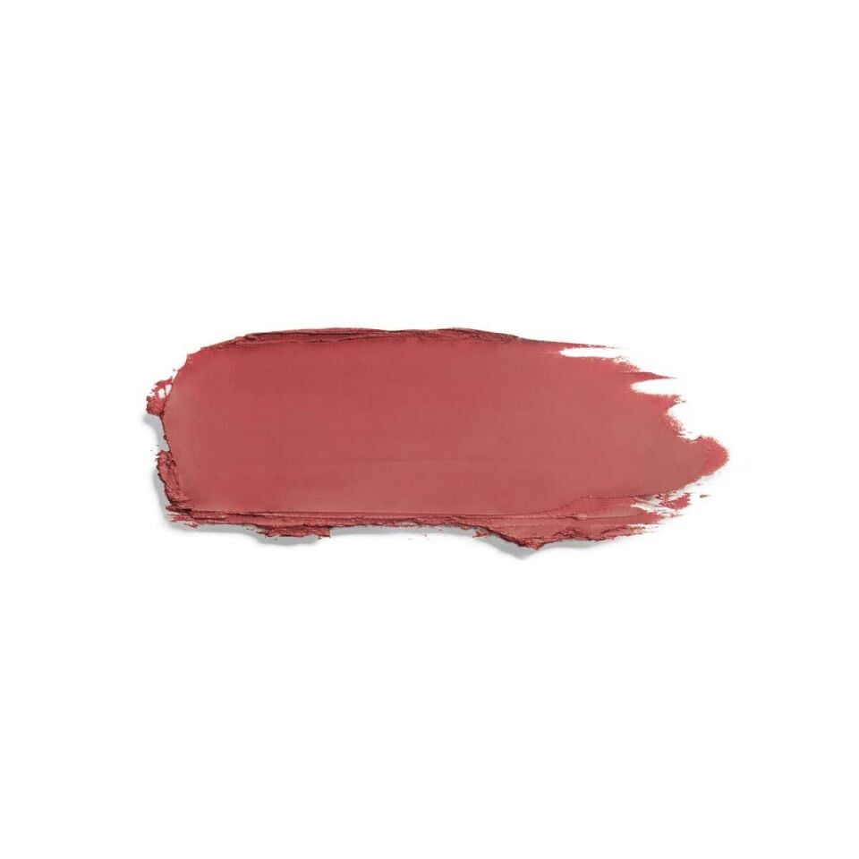 Phyto Rouge Velvet - Kadife Dokulu Mat Ruj 11 BEIGE BLOOM