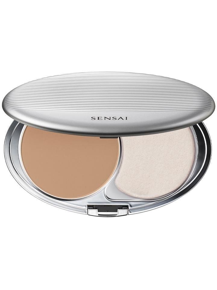 Cellular Performance Total Finish Foundation - Yaşlanma Karşıtı Fondöten