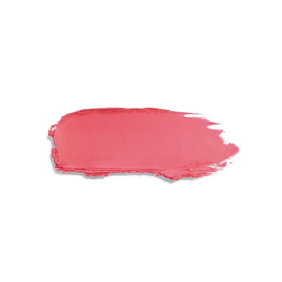 Phyto Rouge Velvet - Kadife Dokulu Mat Ruj 20 ROSE SWEET