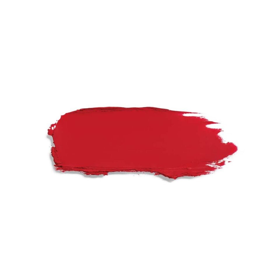 Phyto Rouge Velvet - Kadife Dokulu Mat Ruj 40 ROUGE ICON