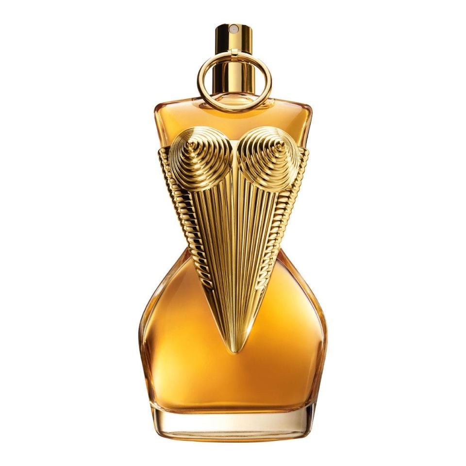 Gaultier Divine Le Parfum Edp 100 ml