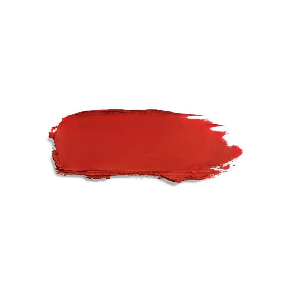 Phyto Rouge Velvet - Kadife Dokulu Mat Ruj 43 ROUGE ARDENT