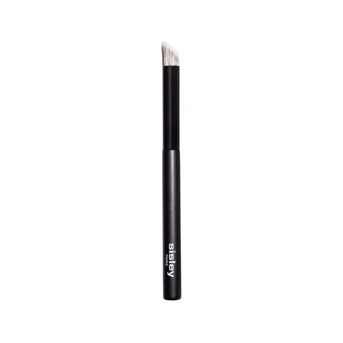 Eyeshadow Smudge Brush - Göz Farı Fırçası